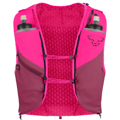 Alpine 8 Vest