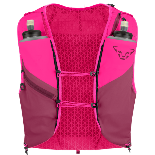 Alpine 8 Vest