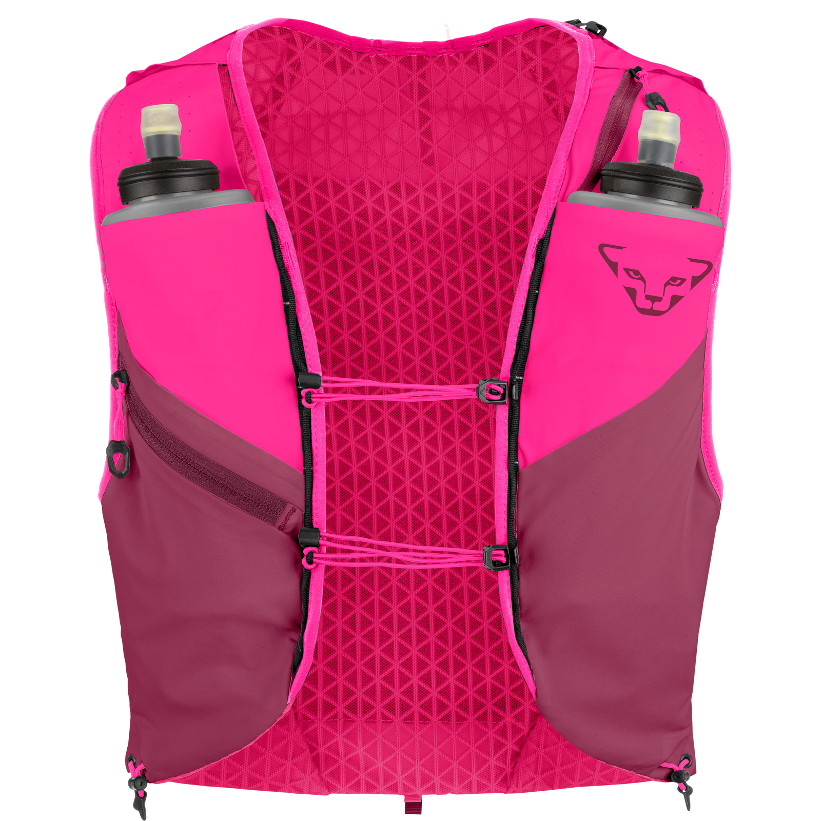 Alpine 8 Vest