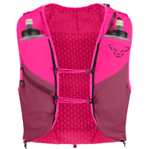 Alpine 8 Vest