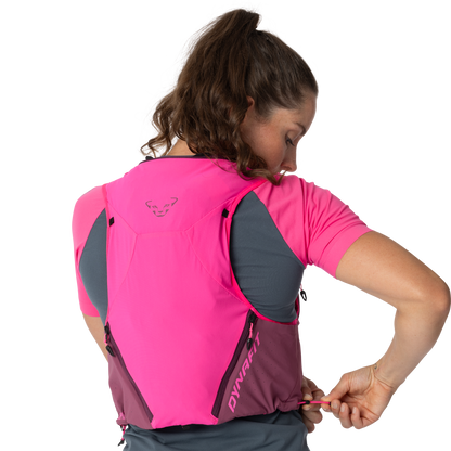 Alpine 8 Vest