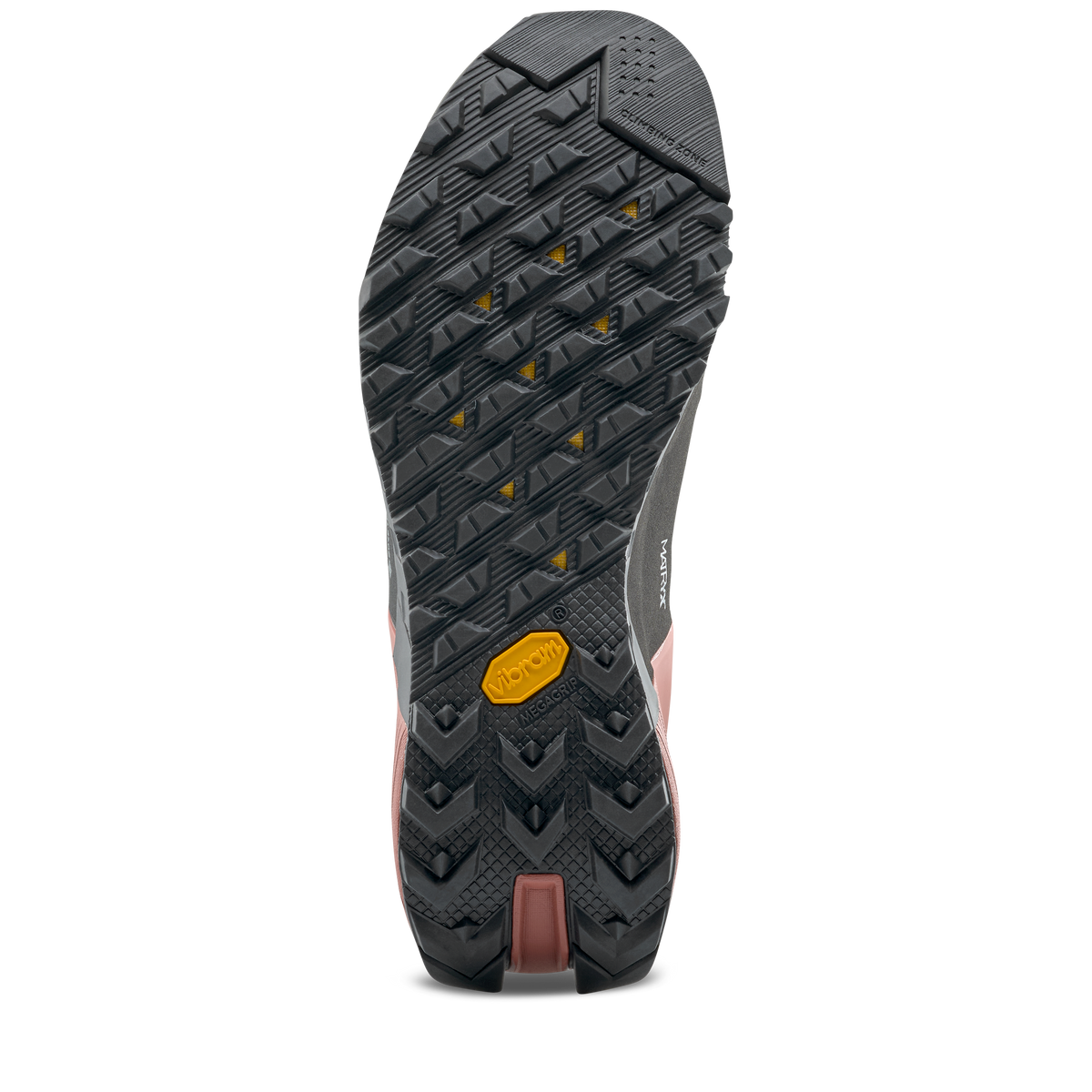 WILDFIRE NXT GTX W