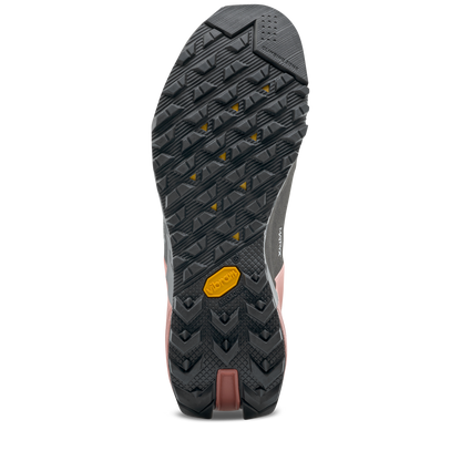 WILDFIRE NXT GTX W