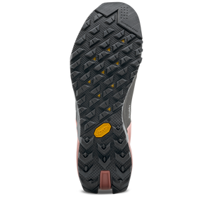 WILDFIRE NXT GTX W