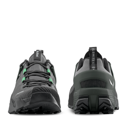 WILDFIRE NXT GTX M