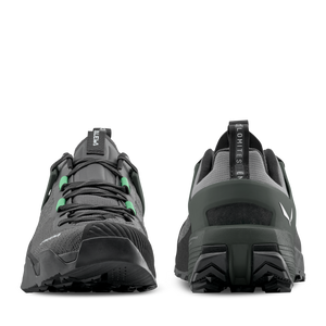 WILDFIRE NXT GTX M
