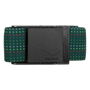RAINBOW BELT