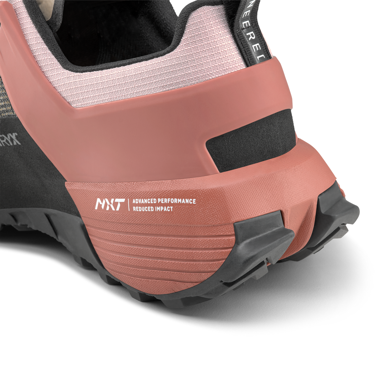 WILDFIRE NXT GTX W