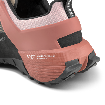 WILDFIRE NXT GTX W