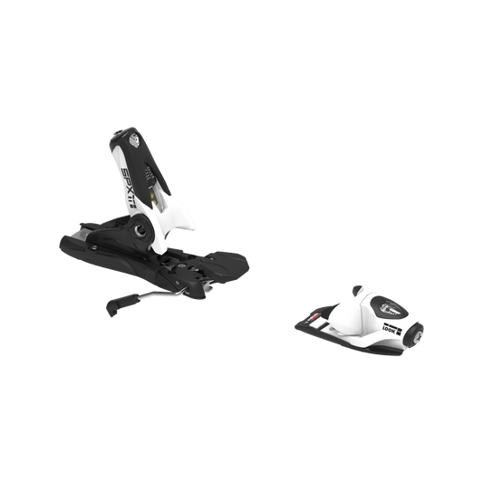 SPX 11 GW B90 WHITE BLACK