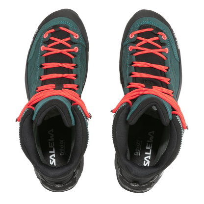WS MTN Trainer Mid GTX