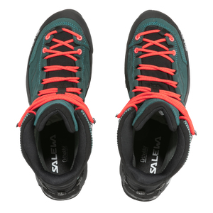 WS MTN Trainer Mid GTX