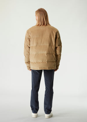 Fermont Jacket