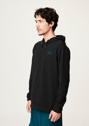 Flack Tech Hoodie