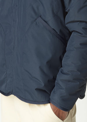 Hikast Jacket