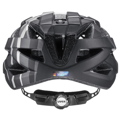 air wing cc