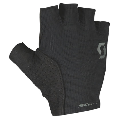 SCO Glove Essential Gel SF