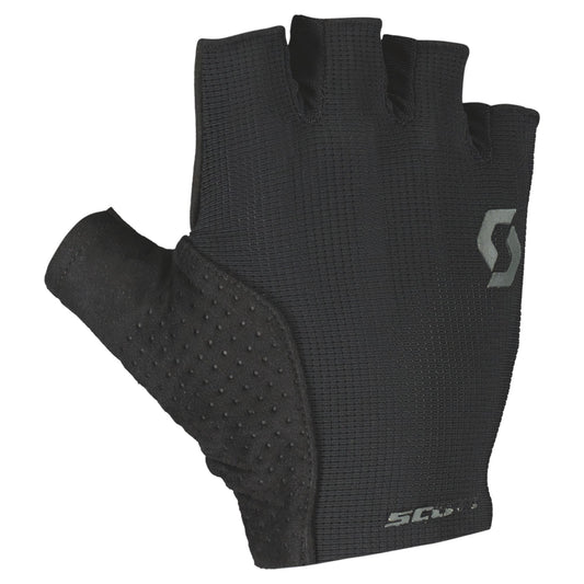 SCO Glove Essential Gel SF
