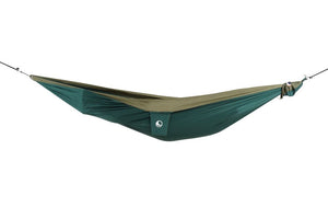 Original Hammock