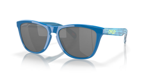 Frogskins