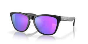 Frogskins