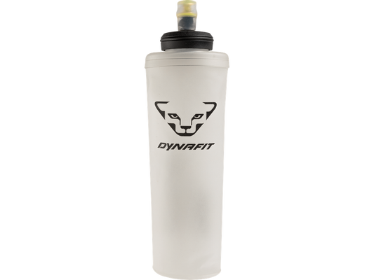 Flask 500 ML