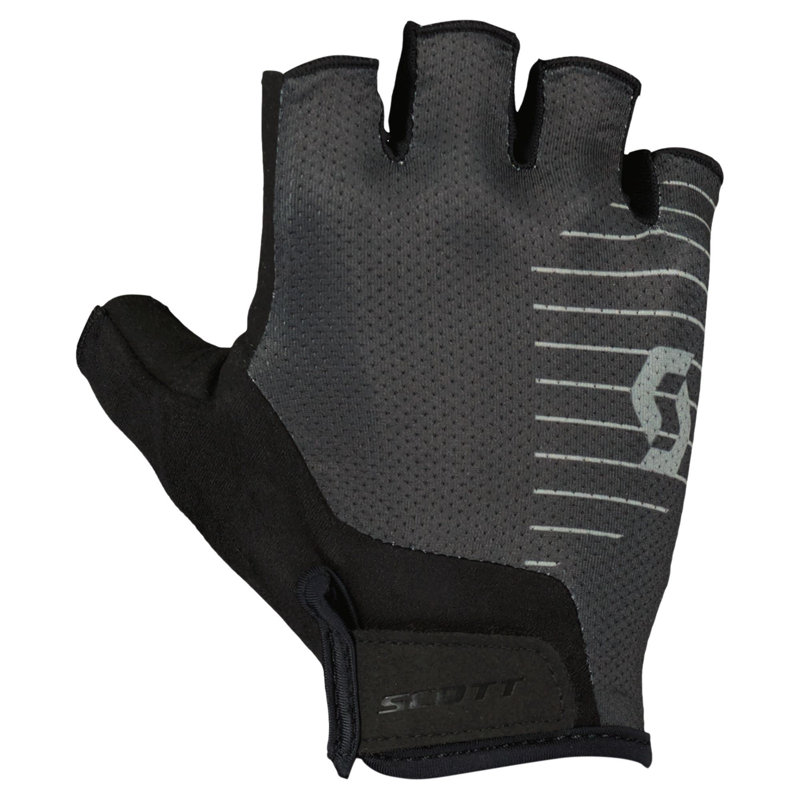 SCO Glove Aspect Gel SF