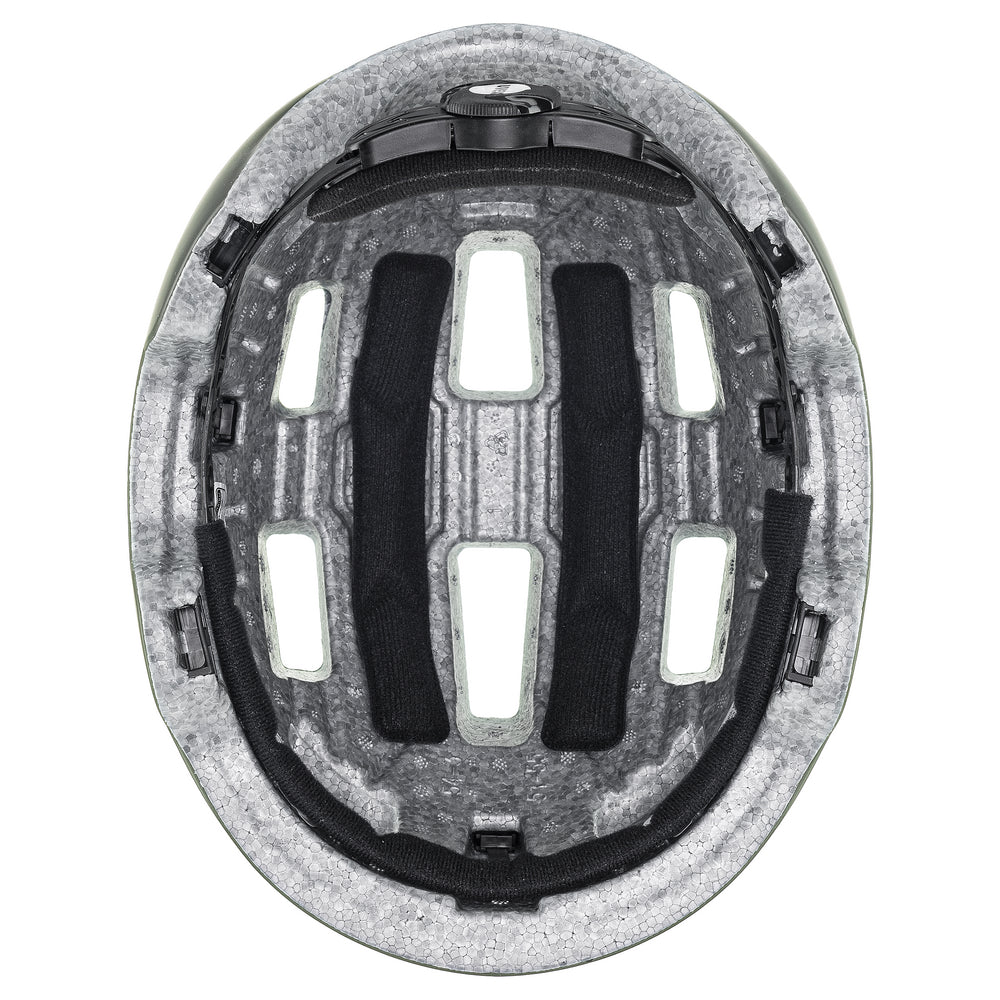 hlmt 4 cc