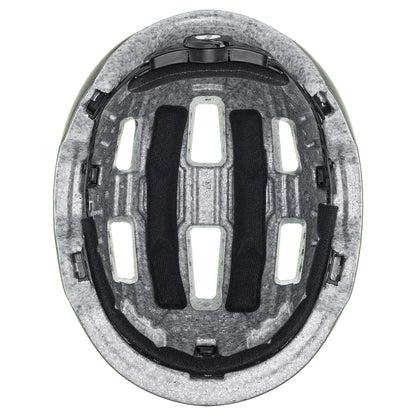 hlmt 4 cc