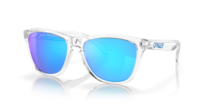 Frogskins