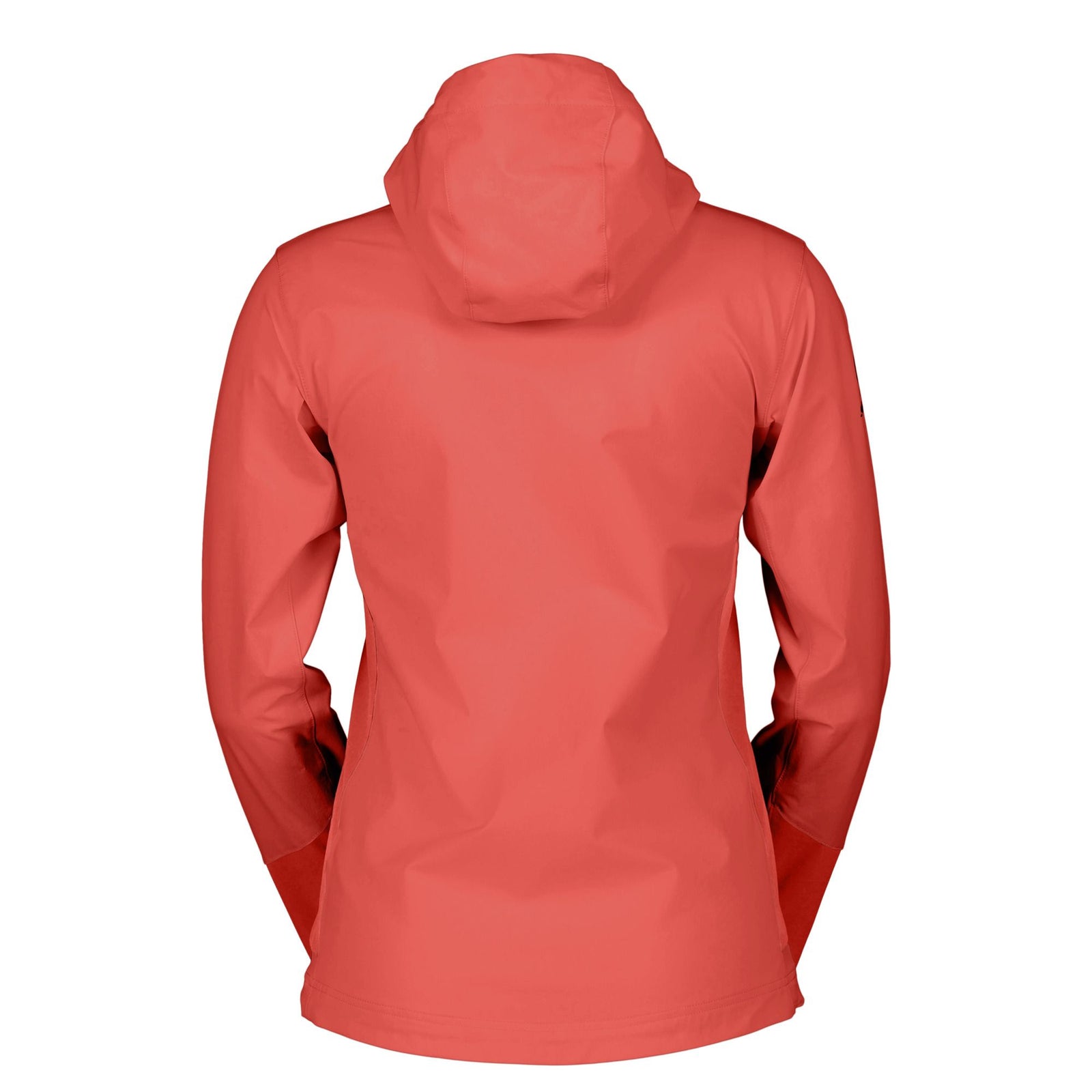 Jacket Womens Explorair Softshell SL