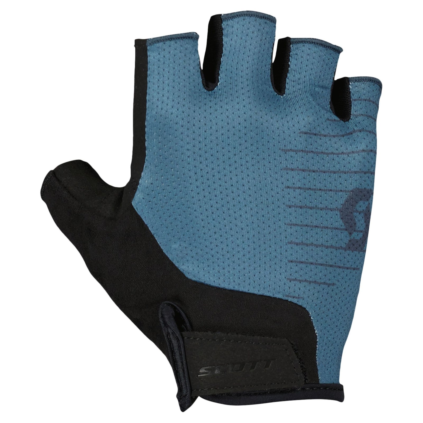 SCO Glove Aspect Gel SF