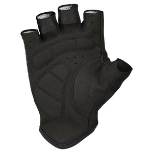 SCO Glove Aspect Gel SF