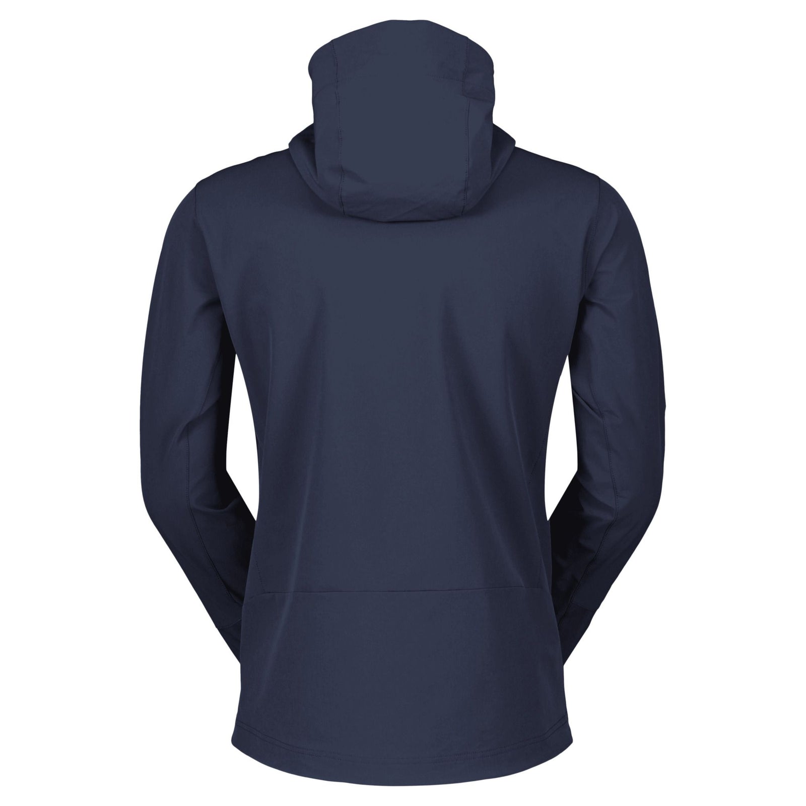 Jacket Mens Explorair Softshell SL