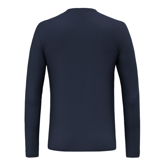 Solidlogo DRY ML/S