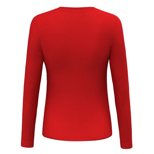 Solidlogo DRY WL/S