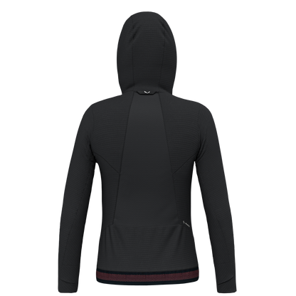 Pedroc PL W HD Jacket