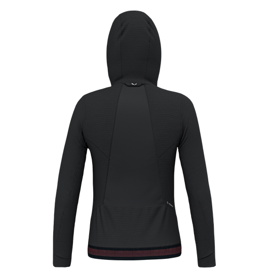 Pedroc PL W HD Jacket