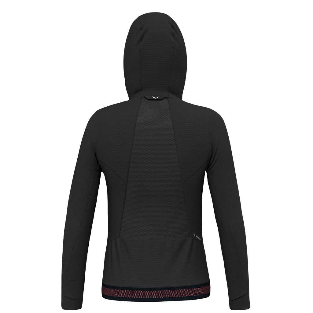 Pedroc PL W HD Jacket