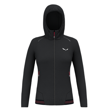 Pedroc PL W HD Jacket