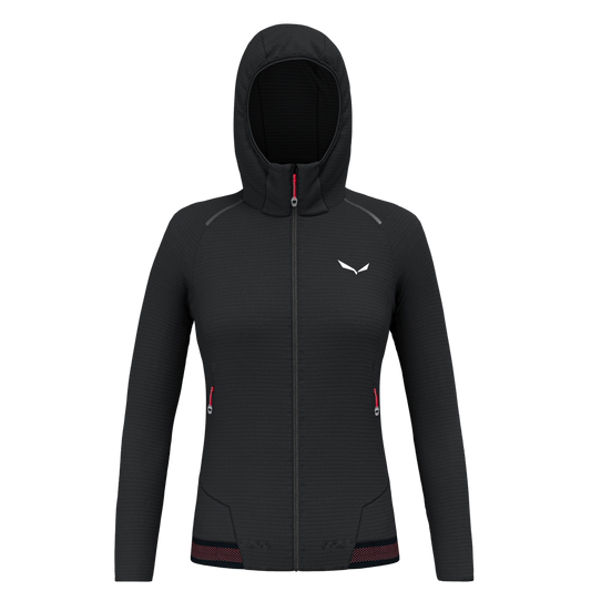 Pedroc PL W HD Jacket