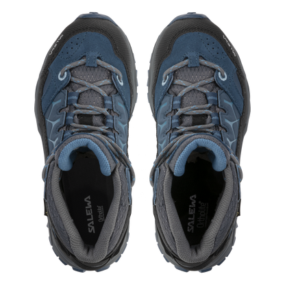 JR Alp Trainer Mid GTX