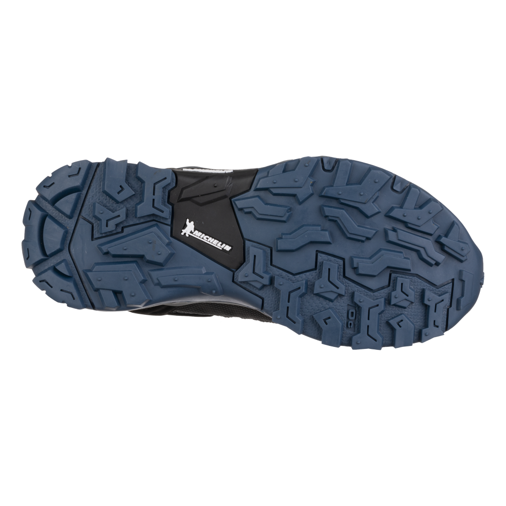 JR Alp Trainer Mid GTX