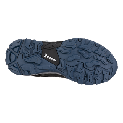 JR Alp Trainer Mid GTX