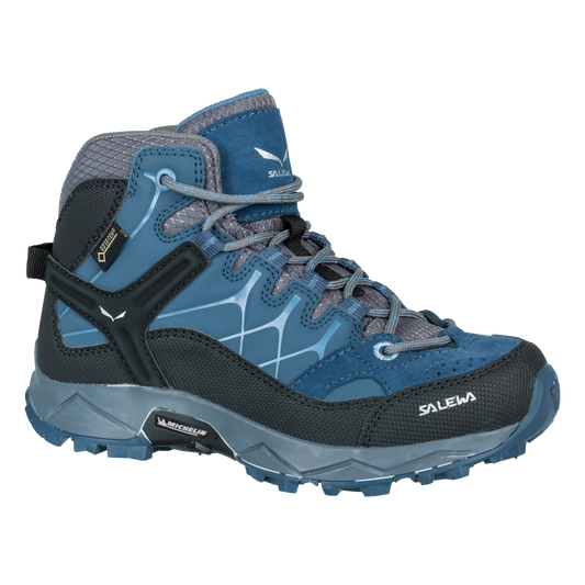 JR Alp Trainer Mid GTX