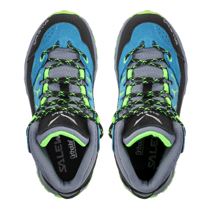 JR Alp Trainer Mid GTX