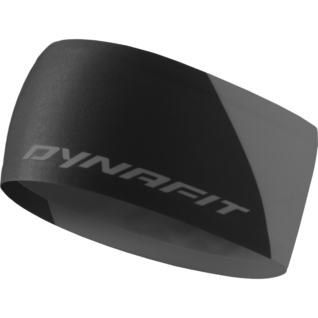 PERFORMANCE 2 DRY HEADBAND