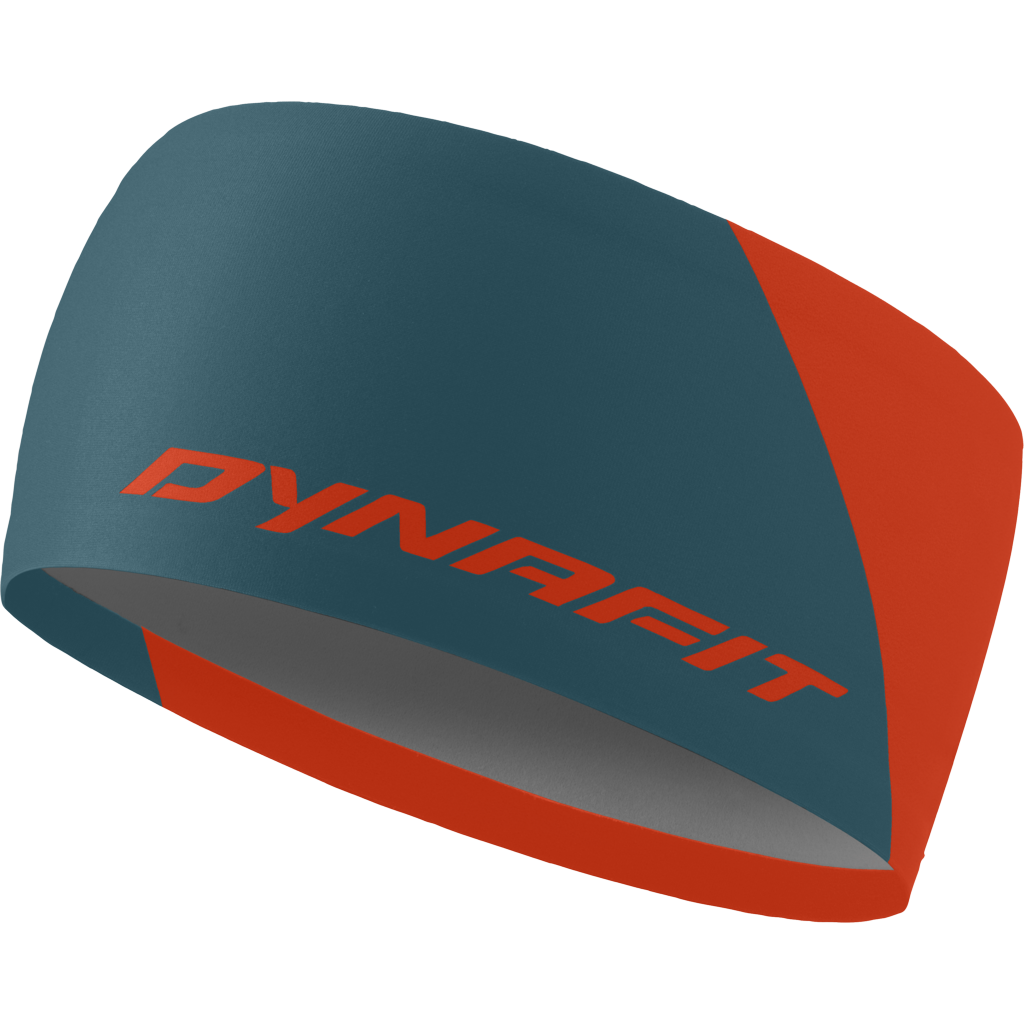 PERFORMANCE 2 DRY HEADBAND