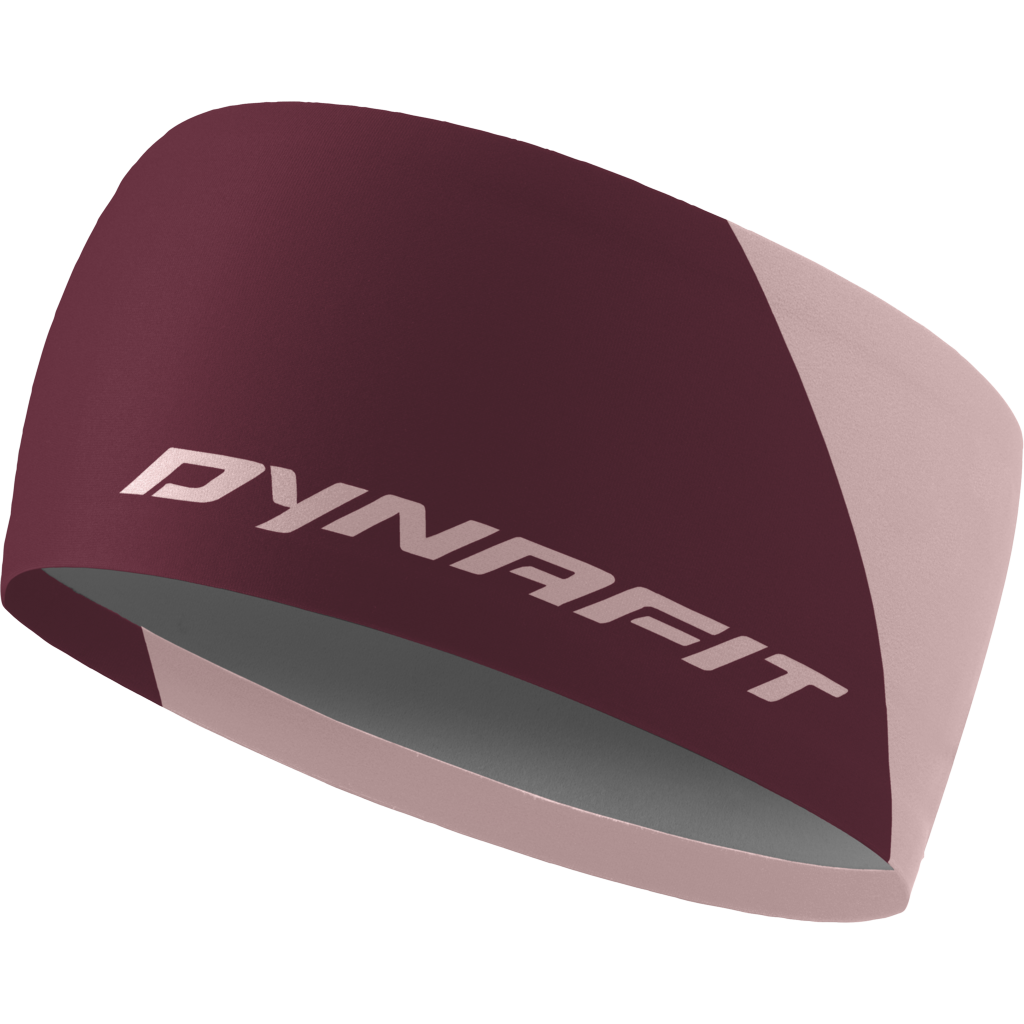 PERFORMANCE 2 DRY HEADBAND