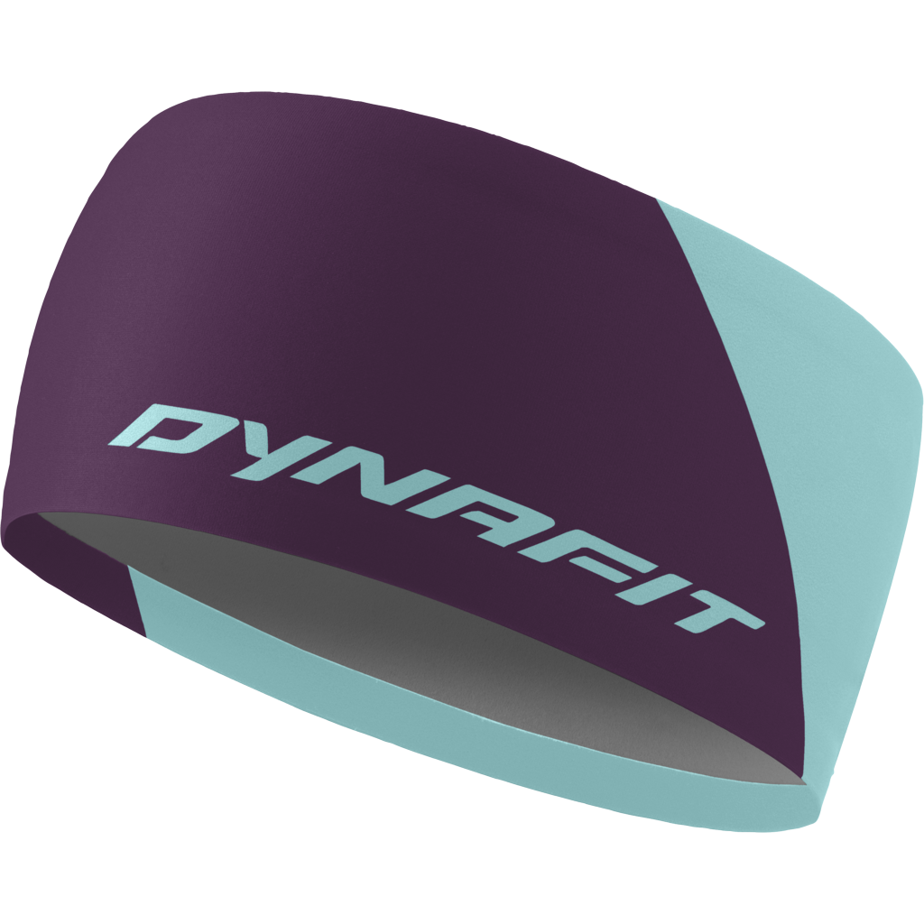 PERFORMANCE 2 DRY HEADBAND